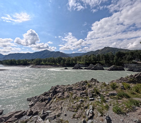 Similar image 22106037