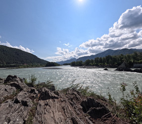 Similar image 22106038