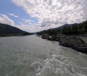 Similar image 22106039