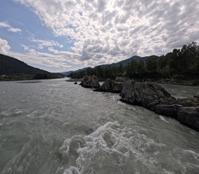 Similar image 22106040