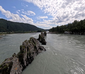 Similar image 22106041