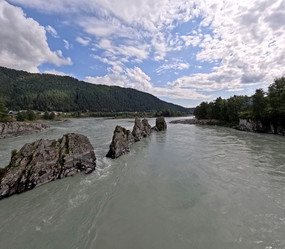 Similar image 22106042