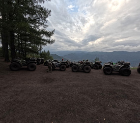 Similar image 22109008