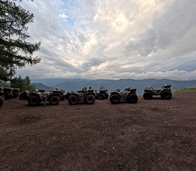 Similar image 22109009