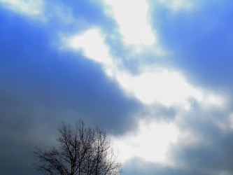 Similar image 22106043