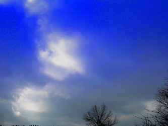 Similar image 22106046