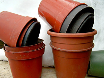 Similar image 22106047