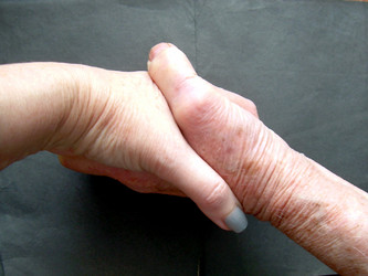 Similar image 22106052