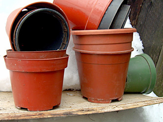 Similar image 22106055