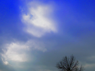 Similar image 22106060