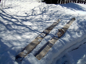 Similar image 22106063