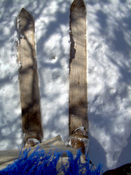 Similar image 22106065