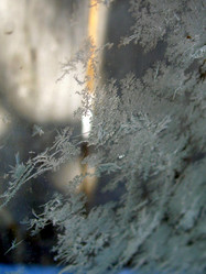 Similar image 22106066