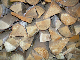 Similar image 22106067