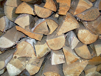 Similar image 22106069