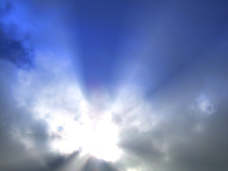 Similar image 22106078