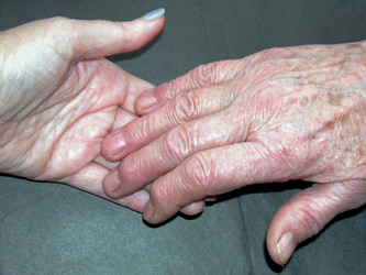 Similar image 22106081