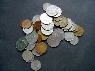 Similar image 22106083