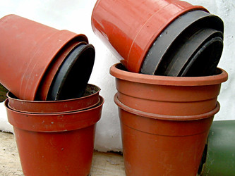 Similar image 22106085