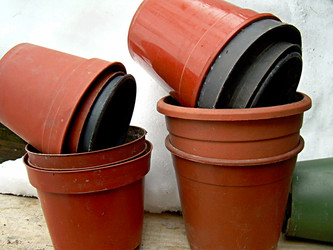 Similar image 22106086