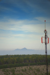 Similar image 22105938