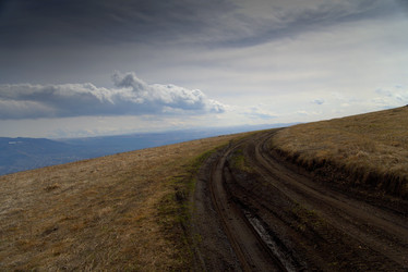 Similar image 22105944