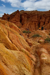 Similar image 22116934