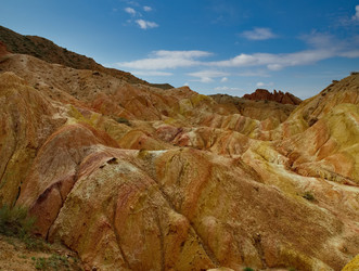 Similar image 22116935