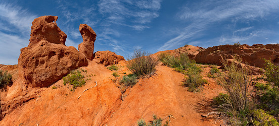 Similar image 22116936