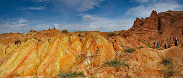 Similar image 22116937