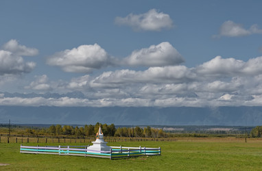 Similar image 22114523