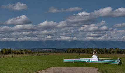 Similar image 22114524