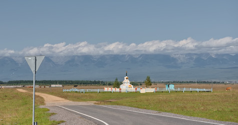 Similar image 22114525