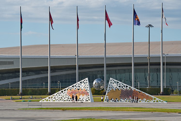 Similar image 22114529