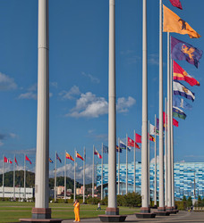 Similar image 22114530