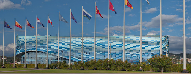 Similar image 22114531