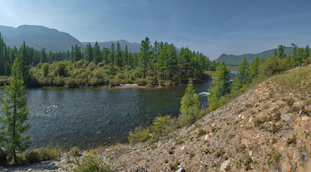 Similar image 22113190