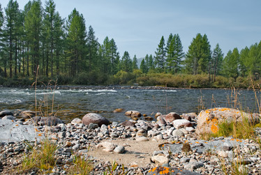 Similar image 22113191