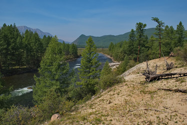 Similar image 22113192