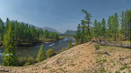 Similar image 22113194