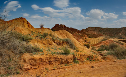 Similar image 22116939