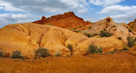 Similar image 22116941