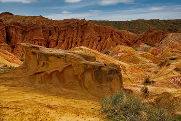 Similar image 22116942