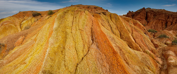 Similar image 22116943