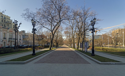 Similar image 22105945