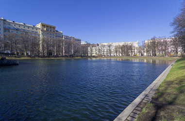 Similar image 22105946