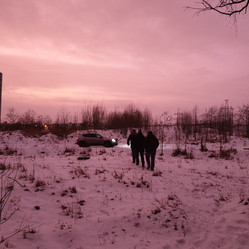 Similar image 22108920