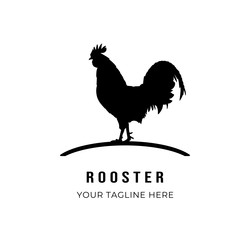 Similar image 22110147