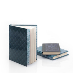 Similar image 22101305