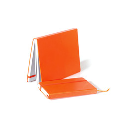 Similar image 22101306